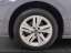 Volkswagen Golf 2.0 TDI DSG Life