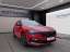 Skoda Scala 1.0 TSI Monte Carlo