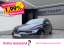 Volkswagen Golf 1.5 TSI Move