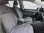 Volkswagen Golf 1.5 TSI Move