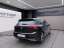 Volkswagen Golf 1.5 TSI Move