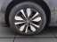 Volkswagen Golf 1.5 TSI Move