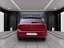 Volkswagen Polo 1.0 MPI Life