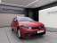 Volkswagen Polo 1.0 MPI Life