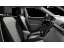 Volkswagen Tiguan 2.0 TDI IQ.Drive