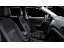 Volkswagen T-Cross 1.6 TDI DSG Life