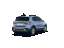 Volkswagen T-Cross 1.0 TSI IQ.Drive Life