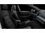 Volkswagen Golf 2.0 TDI DSG GTD