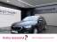 Skoda Scala 1.0 TSI Style Style