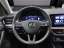 Skoda Scala 1.0 TSI Style Style