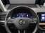 Skoda Scala 1.0 TSI Style Style