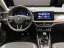 Skoda Scala 1.0 TSI Style Style