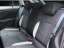 Skoda Scala 1.0 TSI Style Style