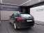 Skoda Scala 1.0 TSI Style Style