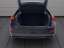 Skoda Scala 1.0 TSI Style Style