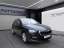 Skoda Scala 1.0 TSI Style Style