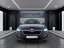 Skoda Scala 1.0 TSI Style Style