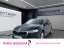 Skoda Octavia 1.5 TSI Ambition Combi