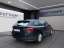 Skoda Octavia 1.5 TSI Ambition Combi