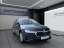 Skoda Octavia 1.5 TSI Ambition Combi