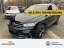 Volkswagen Tiguan 2.0 TDI Allspace R-Line