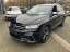 Volkswagen Tiguan 2.0 TDI Allspace R-Line