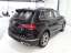 Volkswagen Tiguan 1.5 TSI DSG R-Line