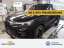 Volkswagen Tiguan 2.0 TDI DSG IQ.Drive R-Line