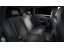 Volkswagen Tiguan 2.0 TDI DSG IQ.Drive R-Line