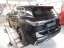 Volkswagen Tiguan 2.0 TDI DSG IQ.Drive R-Line