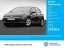 Volkswagen Golf Golf VIII Life