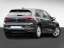 Volkswagen Golf Golf VIII Life