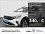 Volkswagen Taigo 1.0 TSI DSG Move