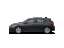 Volkswagen Golf 2.0 TSI Business Golf VIII