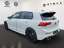 Volkswagen Golf 2.0 TSI Golf VIII