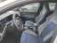 Volkswagen Golf 2.0 TSI Golf VIII