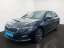 Skoda Scala 1.5 TSI Style Style