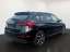 Skoda Scala 1.5 TSI Style Style