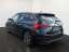 Skoda Scala 1.5 TSI Style Style