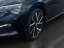 Skoda Scala 1.5 TSI Style Style