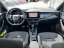 Skoda Scala 1.5 TSI Style Style