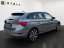 Skoda Scala 1.5 TSI Style Style