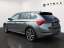 Skoda Scala 1.5 TSI Style Style