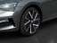 Skoda Scala 1.5 TSI Style Style