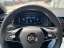 Skoda Scala 1.5 TSI Style Style