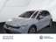 Volkswagen Golf 2.0 TDI Golf VIII