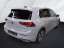 Volkswagen Golf 2.0 TDI Golf VIII