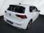 Volkswagen Golf 2.0 TDI Golf VIII