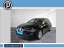 Volkswagen Golf 1.5 eTSI DSG IQ.Drive Life Plus