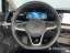 Volkswagen Golf 1.5 eTSI DSG IQ.Drive Life Plus